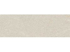 Керамическая плитка Rev. Olite beige 20x60 Emigres
