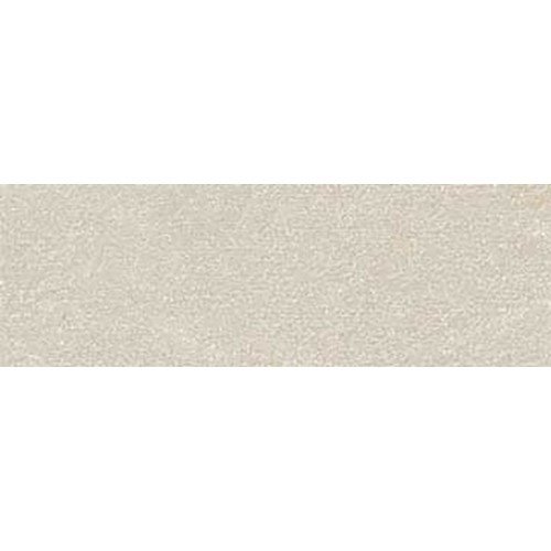 Керамическая плитка Rev. Olite beige 20x60 Emigres