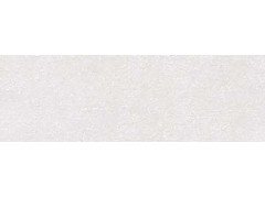 Керамическая плитка Rev. Olite blanco 20x60 Emigres