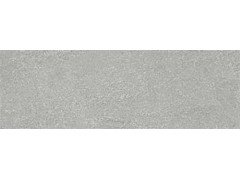Керамическая плитка Rev. Olite gris 20x60 Emigres
