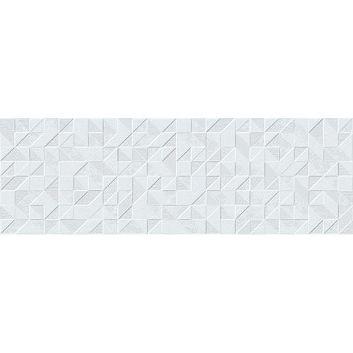 Керамическая плитка Rev. Origami blanco 25x75 Emigres