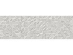 Керамическая плитка Rev. Origami gris 25x75 Emigres