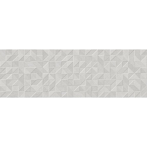 Керамическая плитка Rev. Origami gris 25x75 Emigres