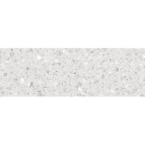 Керамическая плитка Rev. Owen Blanco 25x75 Emigres