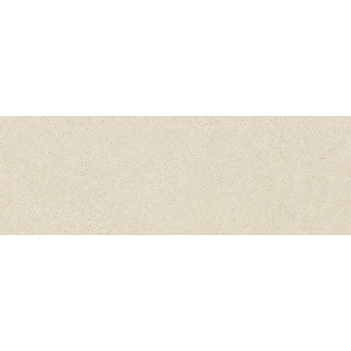 Керамическая плитка Rev. Petra beige 25x75 Emigres