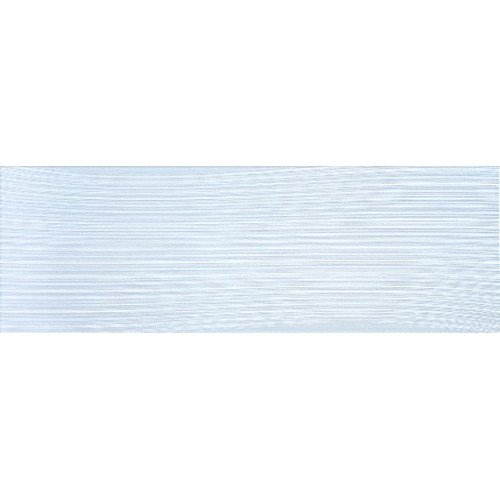 Керамическая плитка Rev. Pure azul 20*60 UNICER