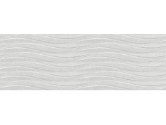 Керамическая плитка Rev. Sahara XL blanco 25x75 Emigres