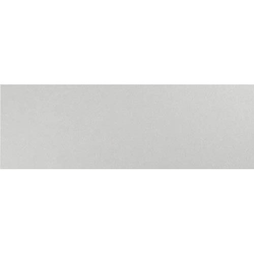 Керамическая плитка Rev. Soft lap. gris rect. 40x120 Emigres