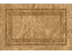 Керамическая плитка Цоколь 31.5*20.6 IMPERIAL MOCA Керлайф