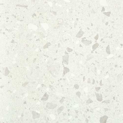 Керамогранит AZZO ice 60x60 Stiles ceramic