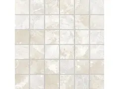 Керамогранит Mosaico Fontana Lux Mix 29,8*29,8 Azteca