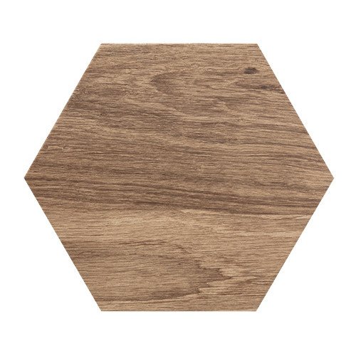 Керамогранит Pav. Atlas beige hex. Bestile