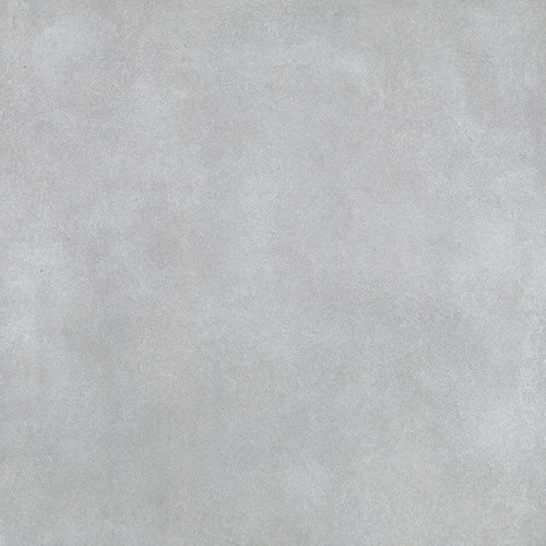 Керамогранит Pav. Baltico gris 60x60 Emigres