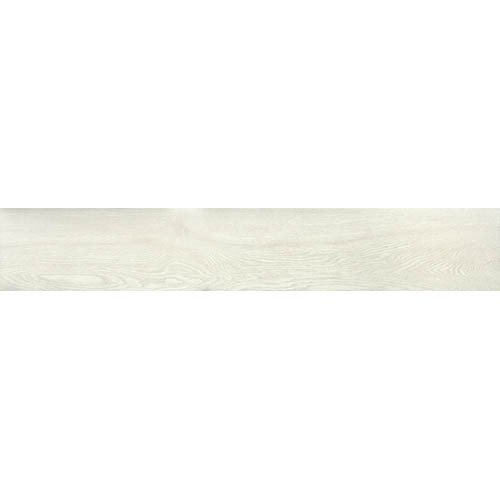 Керамогранит Pav. Candlewood blanco 20x120 Emigres