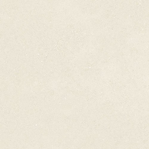 Керамогранит Pav. Craft beige 60x60 Emigres