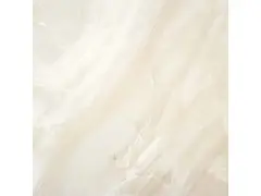 Керамогранит Pav. Diva cream rect. 60x60 STN