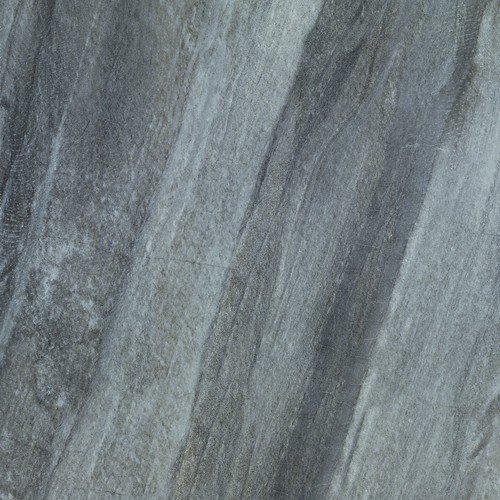 Керамогранит Pav. Flandes gris 60x60 Emigres