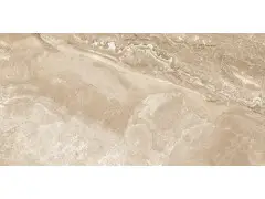 Керамогранит Pav. Fontana lux brown 60x120 Azteca