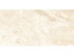 Керамогранит Pav.  Fontana lux cream 60x120 Azteca