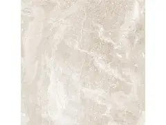 Керамогранит Pav. Fontana lux cream 60x60 Azteca