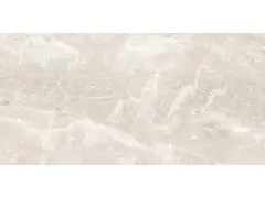 Керамогранит Pav.  Fontana lux ice 60x120 Azteca