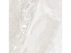 Керамогранит Pav. Fontana lux ice 60x60 Azteca