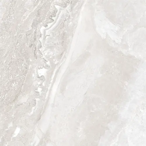 Керамогранит Pav. Fontana lux ice 60x60 Azteca