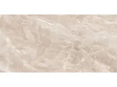 Керамогранит Pav. Fontana lux vison 60x120 Azteca