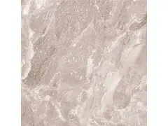 Керамогранит Pav. Fontana lux vison 60x60 Azteca