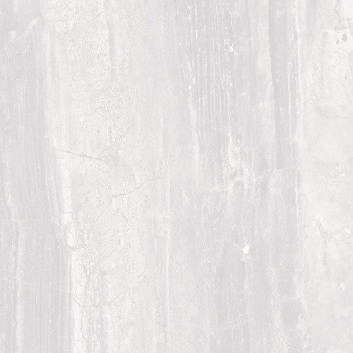 Керамогранит Pav. Moonlight lux white 60x60 Azteca