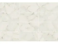 Керамогранит Pav. Preziosa light lap/ret new Brennero