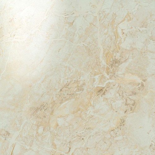 Керамогранит Pav. PRIVILEGE AVORIO LAPPATO / ПРИВИЛЕДЖ АВОРИО 45 ШЛИФ new Atlas Concorde