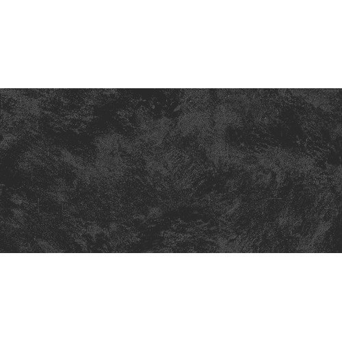 Керамогранит Pav. Riga black 30x60 Emigres