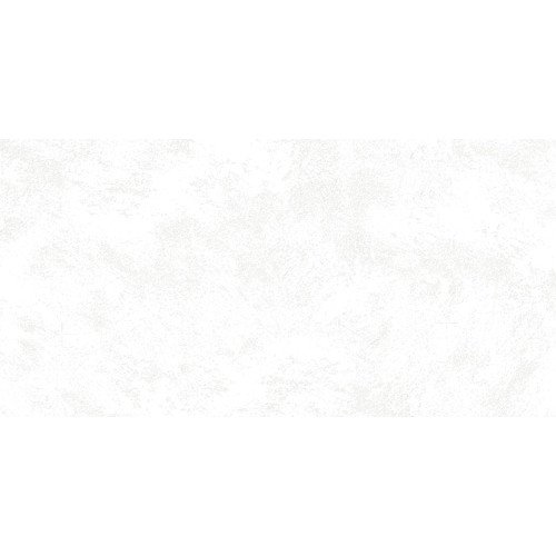 Керамогранит Pav. Riga white 30x60 Emigres