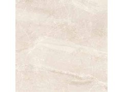 Керамогранит Pav. Silky-pul beige 79x79 Emigres