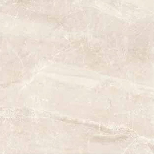 Керамогранит Pav. Silky-pul beige 79x79 Emigres