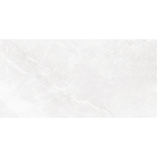 Керамогранит Pav. Silky-pul blanco 59x119 Emigres