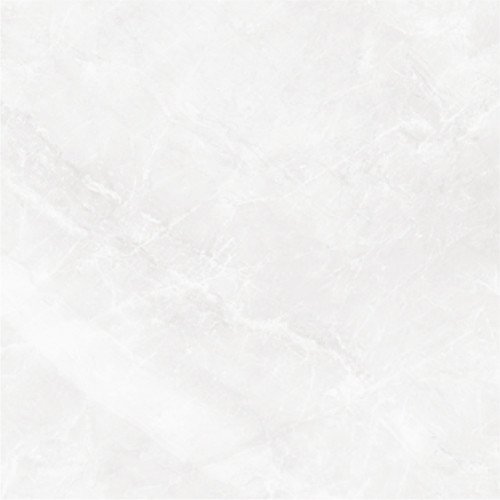 Керамогранит Pav. Silky-pul blanco 79x79 Emigres