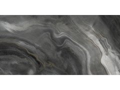 Керамогранит Pav. Watercolor grey pul.rect. Bestile