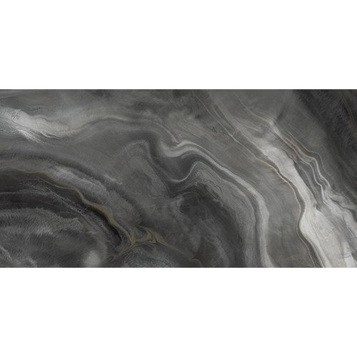 Керамогранит Pav. Watercolor grey pul.rect. Bestile