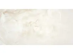 Керамогранит P.E. Diva cream sat. rect. 60x120 STN