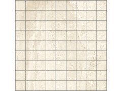 Керамическая плитка Мозаика 29.4*29.4 OLIMPIA CREMA Керлайф